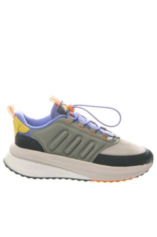 Dámske topánky  Adidas, Veľkosť 40, Farba Viacfarebná, Cena  46,95 €