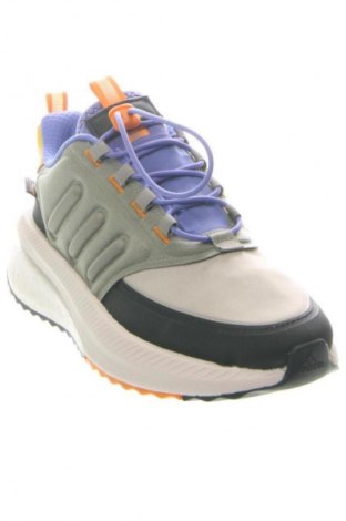 Dámske topánky  Adidas, Veľkosť 40, Farba Viacfarebná, Cena  46,95 €