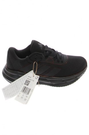 Γυναικεία παπούτσια Adidas, Μέγεθος 36, Χρώμα Μαύρο, Τιμή 107,99 €