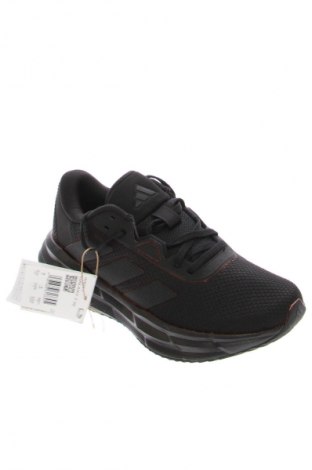 Γυναικεία παπούτσια Adidas, Μέγεθος 36, Χρώμα Μαύρο, Τιμή 107,99 €