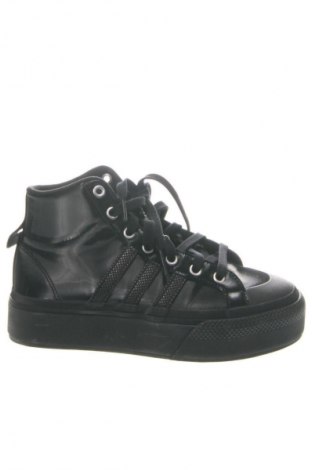 Dámske topánky  Adidas, Veľkosť 36, Farba Čierna, Cena  46,95 €