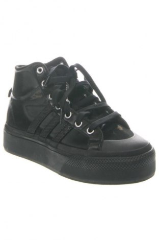 Dámske topánky  Adidas, Veľkosť 36, Farba Čierna, Cena  46,95 €