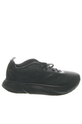 Dámske topánky  Adidas, Veľkosť 39, Farba Čierna, Cena  95,95 €
