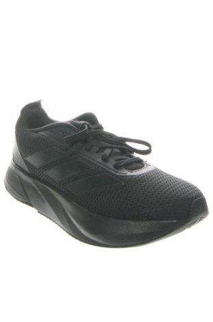 Dámske topánky  Adidas, Veľkosť 39, Farba Čierna, Cena  95,95 €