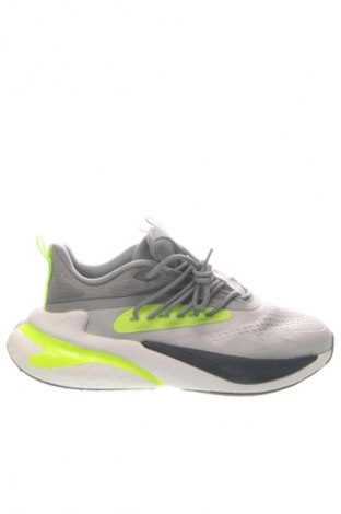Dámske topánky  Adidas, Veľkosť 39, Farba Viacfarebná, Cena  109,95 €