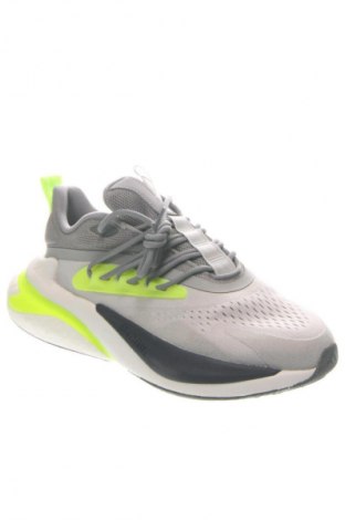 Dámske topánky  Adidas, Veľkosť 39, Farba Viacfarebná, Cena  109,95 €