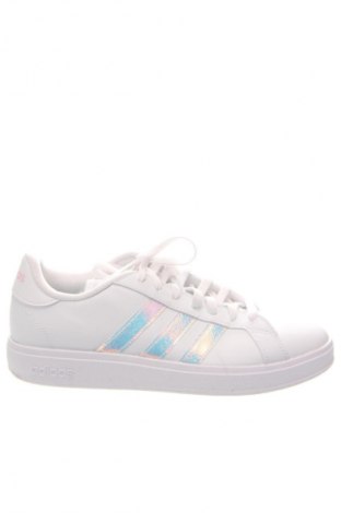 Dámske topánky  Adidas, Veľkosť 42, Farba Biela, Cena  51,95 €