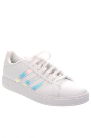 Dámske topánky  Adidas, Veľkosť 42, Farba Biela, Cena  51,95 €