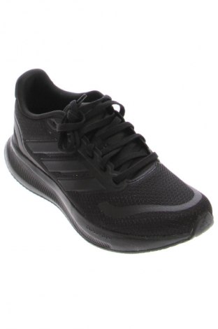 Γυναικεία παπούτσια Adidas, Μέγεθος 36, Χρώμα Μαύρο, Τιμή 132,99 €