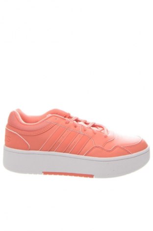 Γυναικεία παπούτσια Adidas, Μέγεθος 42, Χρώμα Ρόζ , Τιμή 107,99 €