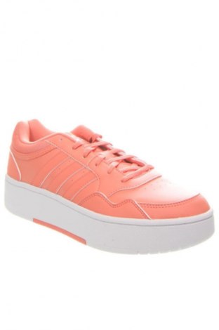 Γυναικεία παπούτσια Adidas, Μέγεθος 42, Χρώμα Ρόζ , Τιμή 107,99 €