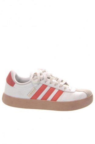 Dámske topánky  Adidas, Veľkosť 38, Farba Viacfarebná, Cena  51,95 €