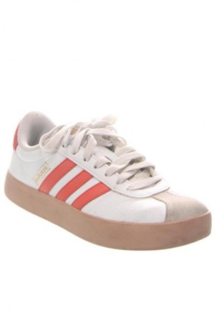 Dámske topánky  Adidas, Veľkosť 38, Farba Viacfarebná, Cena  51,95 €
