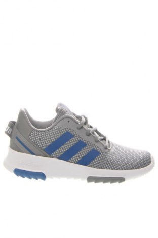 Dámske topánky  Adidas, Veľkosť 36, Farba Viacfarebná, Cena  122,94 €