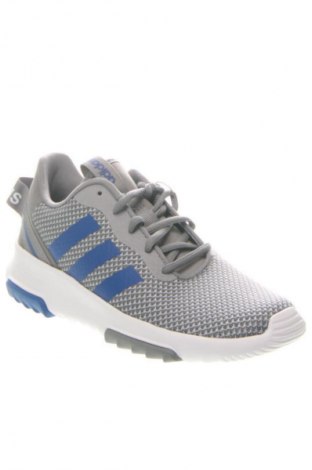 Dámske topánky  Adidas, Veľkosť 36, Farba Viacfarebná, Cena  122,94 €