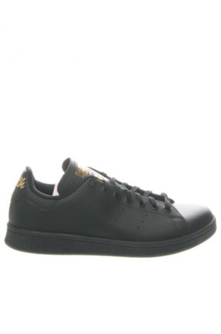 Dámske topánky  Adidas, Veľkosť 40, Farba Čierna, Cena  122,94 €