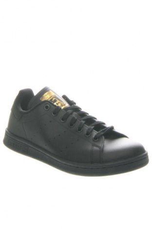 Dámske topánky  Adidas, Veľkosť 40, Farba Čierna, Cena  122,94 €