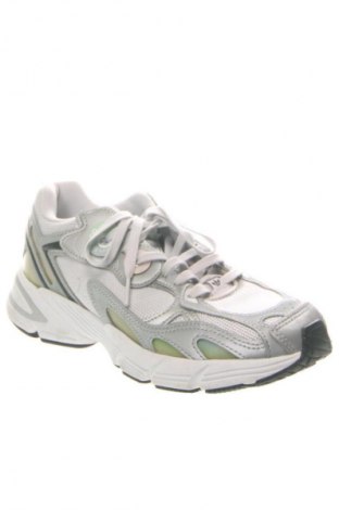 Dámske topánky  Adidas, Veľkosť 38, Farba Viacfarebná, Cena  47,06 €