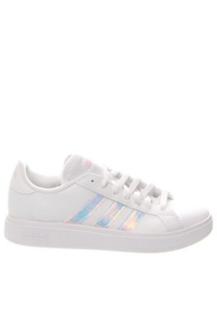 Dámske topánky  Adidas, Veľkosť 40, Farba Biela, Cena  119,95 €