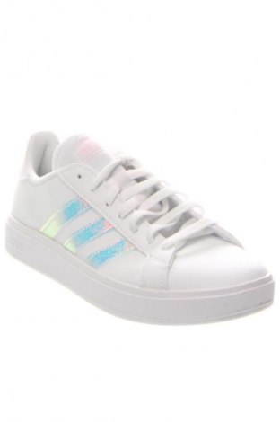 Dámske topánky  Adidas, Veľkosť 40, Farba Biela, Cena  119,95 €