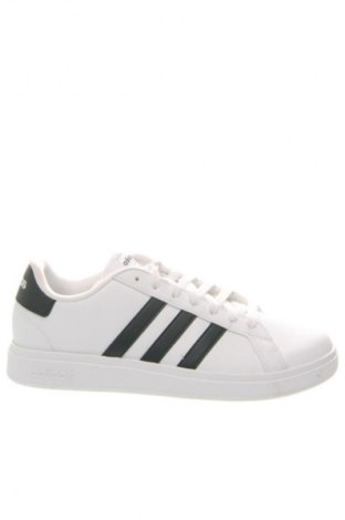Dámske topánky  Adidas, Veľkosť 40, Farba Viacfarebná, Cena  51,95 €