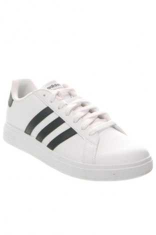 Dámske topánky  Adidas, Veľkosť 40, Farba Viacfarebná, Cena  51,95 €
