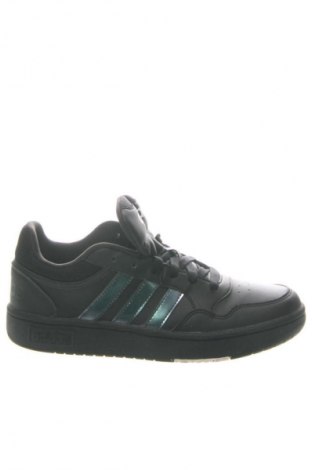 Dámske topánky  Adidas, Veľkosť 35, Farba Viacfarebná, Cena  51,95 €