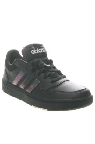 Dámske topánky  Adidas, Veľkosť 35, Farba Viacfarebná, Cena  51,95 €