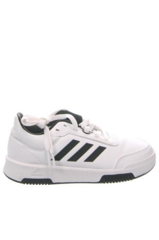 Γυναικεία παπούτσια Adidas, Μέγεθος 37, Χρώμα Πολύχρωμο, Τιμή 107,99 €