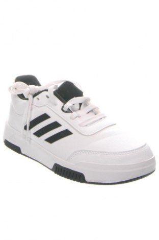 Γυναικεία παπούτσια Adidas, Μέγεθος 37, Χρώμα Πολύχρωμο, Τιμή 107,99 €