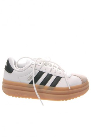 Dámske topánky  Adidas, Veľkosť 38, Farba Viacfarebná, Cena  103,95 €