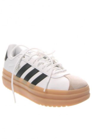 Dámske topánky  Adidas, Veľkosť 38, Farba Viacfarebná, Cena  103,95 €
