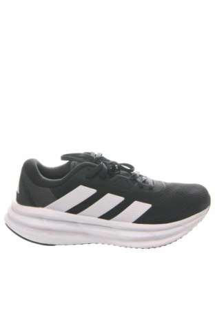 Damenschuhe Adidas, Größe 40, Farbe Schwarz, Preis € 47,99