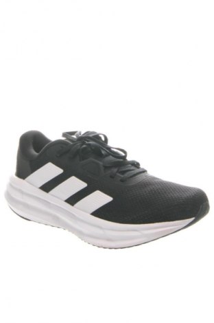 Damenschuhe Adidas, Größe 40, Farbe Schwarz, Preis € 47,99