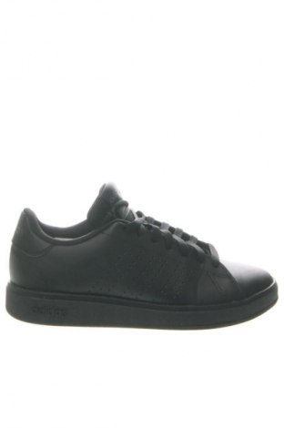 Dámske topánky  Adidas, Veľkosť 37, Farba Čierna, Cena  119,95 €