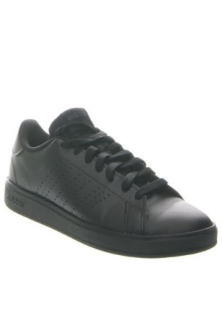 Dámske topánky  Adidas, Veľkosť 37, Farba Čierna, Cena  119,95 €