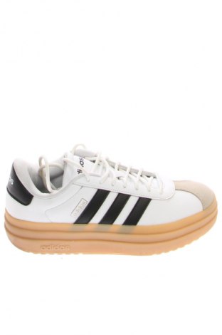 Dámske topánky  Adidas, Veľkosť 38, Farba Viacfarebná, Cena  41,95 €