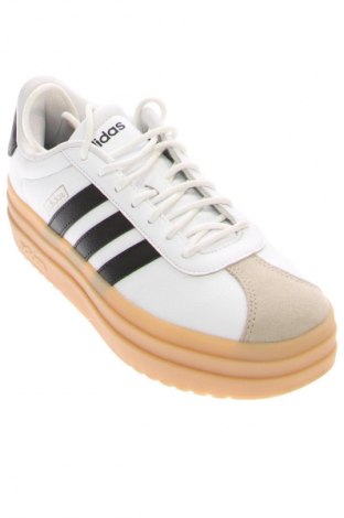 Dámske topánky  Adidas, Veľkosť 38, Farba Viacfarebná, Cena  41,95 €
