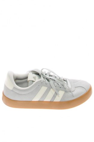 Γυναικεία παπούτσια Adidas, Μέγεθος 40, Χρώμα Πολύχρωμο, Τιμή 107,99 €