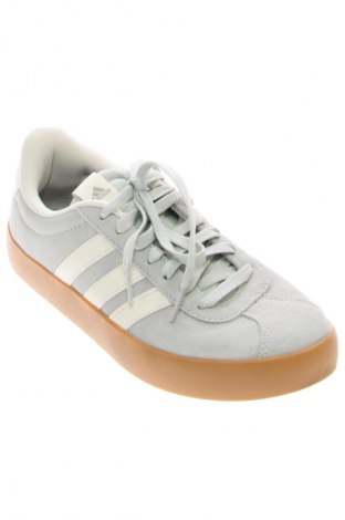 Γυναικεία παπούτσια Adidas, Μέγεθος 40, Χρώμα Πολύχρωμο, Τιμή 107,99 €