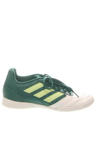 Dámske topánky  Adidas, Veľkosť 36, Farba Viacfarebná, Cena  45,61 €