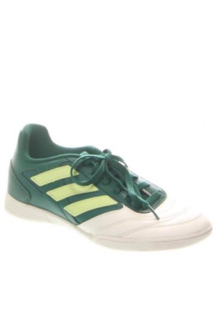 Dámske topánky  Adidas, Veľkosť 36, Farba Viacfarebná, Cena  45,61 €