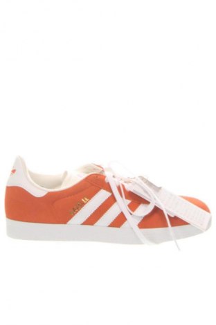 Dámske topánky  Adidas Originals, Veľkosť 40, Farba Oranžová, Cena  122,94 €