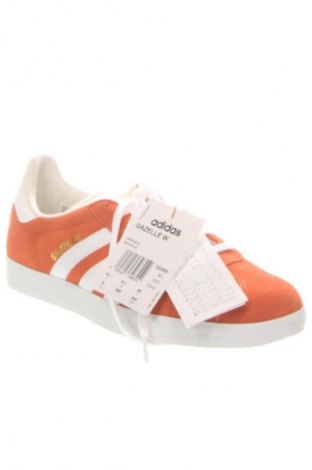 Dámske topánky  Adidas Originals, Veľkosť 40, Farba Oranžová, Cena  122,94 €