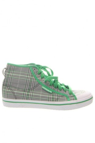 Dámske topánky  Adidas Originals, Veľkosť 40, Farba Viacfarebná, Cena  46,00 €