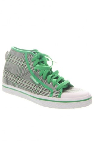 Dámske topánky  Adidas Originals, Veľkosť 40, Farba Viacfarebná, Cena  46,00 €