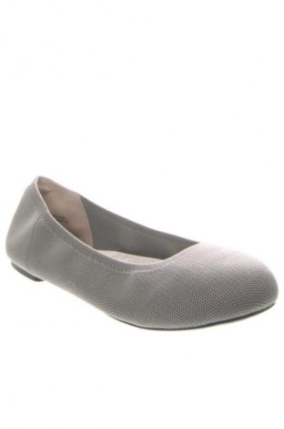 Dámske topánky  Amazon Essentials, Veľkosť 43, Farba Sivá, Cena  36,95 €