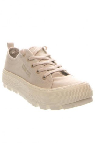 Dámske topánky  Big Star, Veľkosť 39, Farba Hnedá, Cena  73,95 €