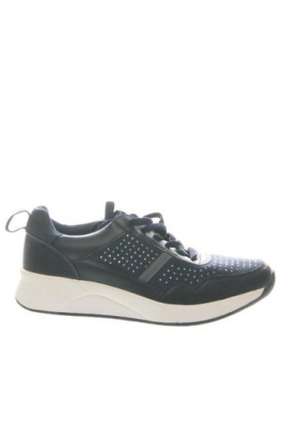 Dámske topánky  Blue Motion, Veľkosť 38, Farba Viacfarebná, Cena  20,00 €