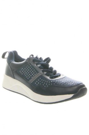 Dámske topánky  Blue Motion, Veľkosť 38, Farba Viacfarebná, Cena  20,00 €